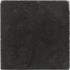 30x30 cm | Belgian Bluestone blauwe hardsteen, natuursteen vloertegels, Belgische blauwe steen, getrommelde tegel, verzoet